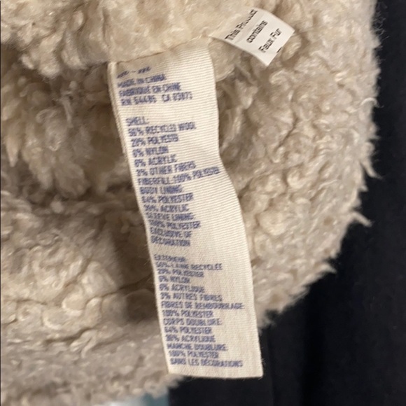 American Eagle Outfitters Jacket - Picture 9 of 10